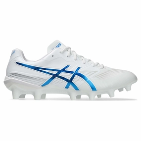 Swift Strike Men's Football Boots Tight Wrap Durable Build