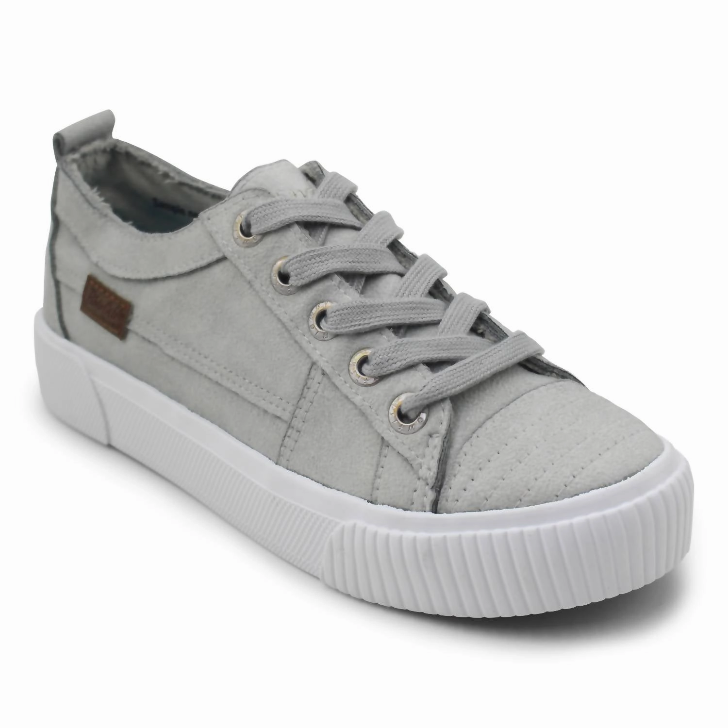 Clay Sneakers In Vapor Fields Ergo Frame Fast Lane