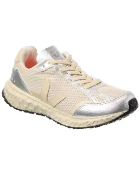 MachineWashable Weekend Hikes VEJA Condor Royale Alveomesh & Leather Sneaker