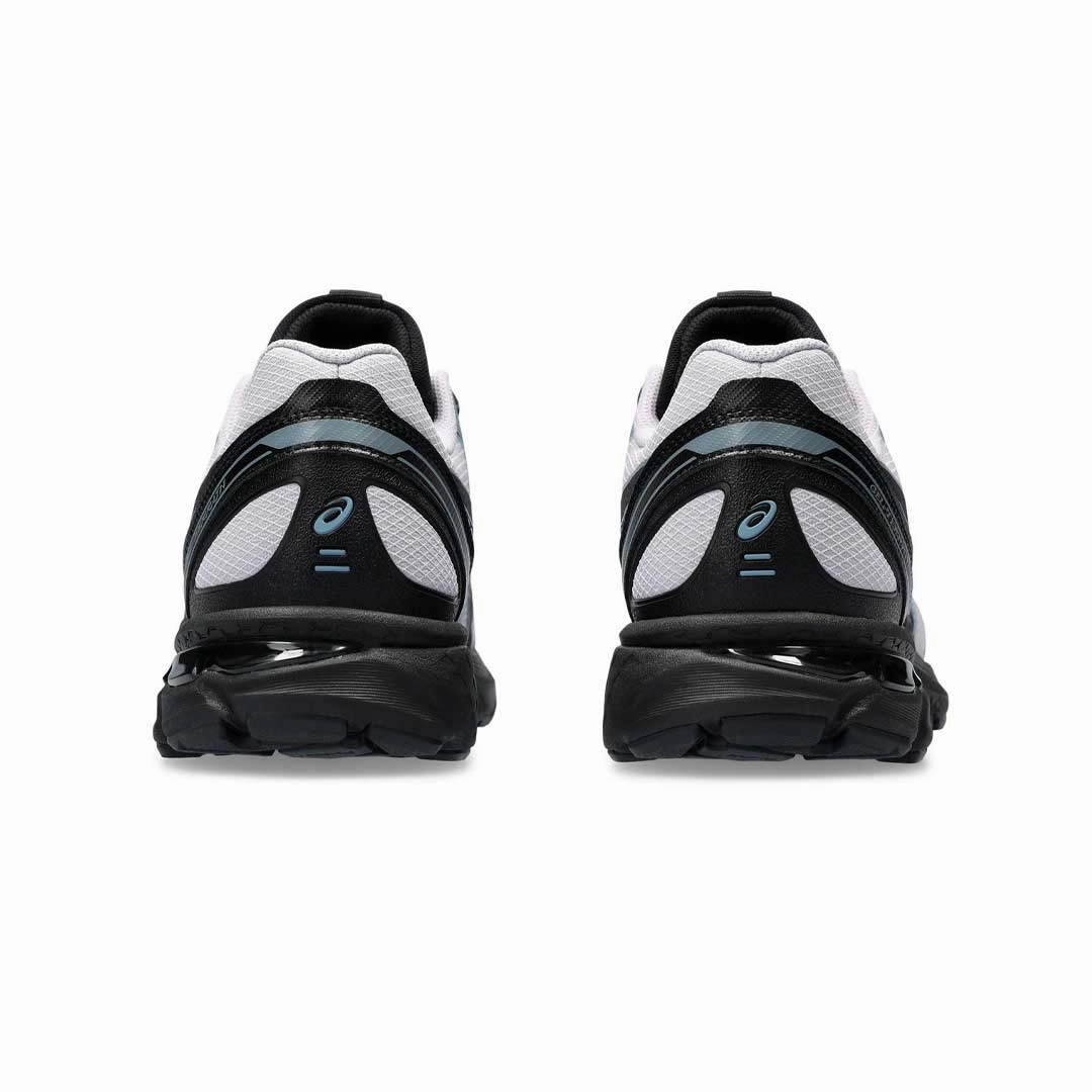 Asics - Unisex Gel-Terrain Shoes (1203A342 500) Dynamic Fit System Durable Construction