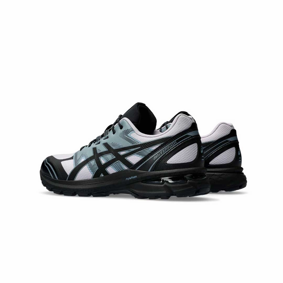 Asics - Unisex Gel-Terrain Shoes (1203A342 500) School friendly