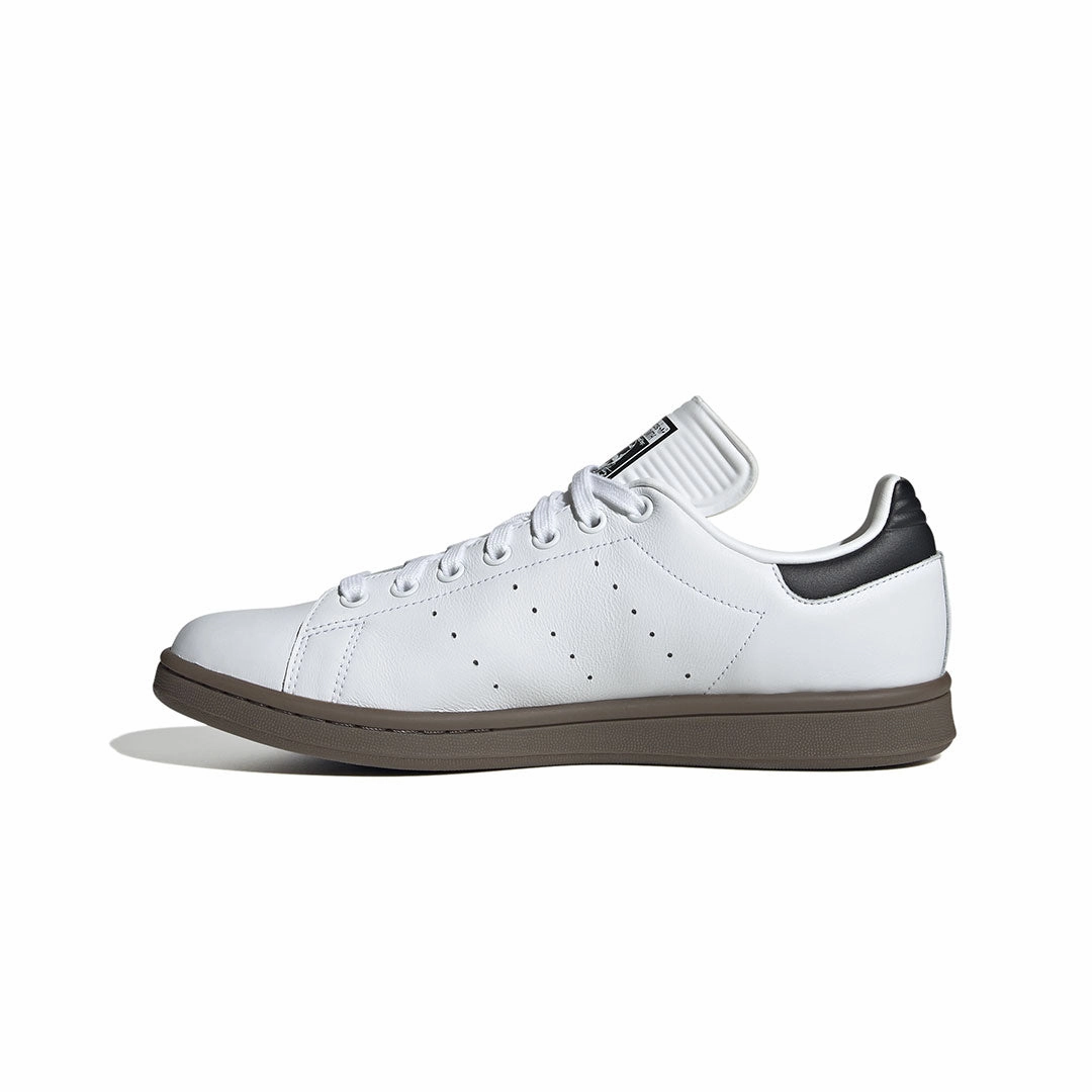 Smooth Form Padded shock absorption adidas - Men's Stan Smith Shoes (IG1320)