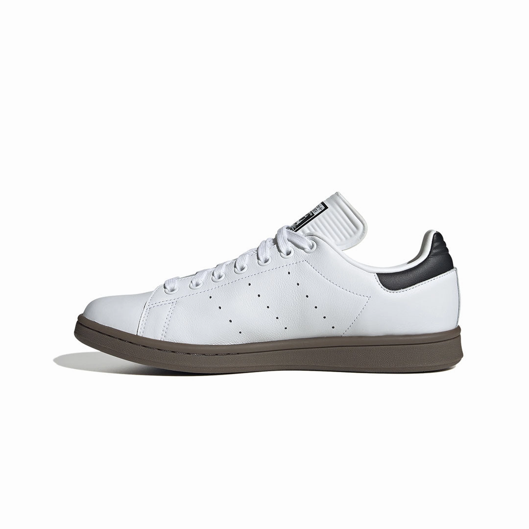 adidas - Men's Stan Smith Shoes (IG1320) LaceUp