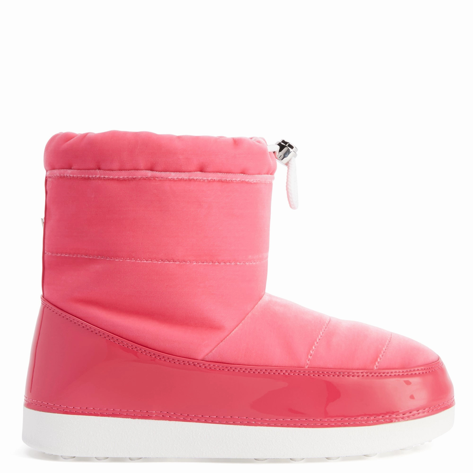 Microfiber Overlays All   Terrain Giuseppe Zanotti Gz-aspen