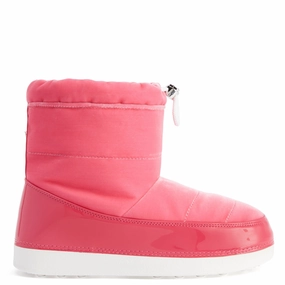 Microfiber Overlays All   Terrain Giuseppe Zanotti Gz-aspen