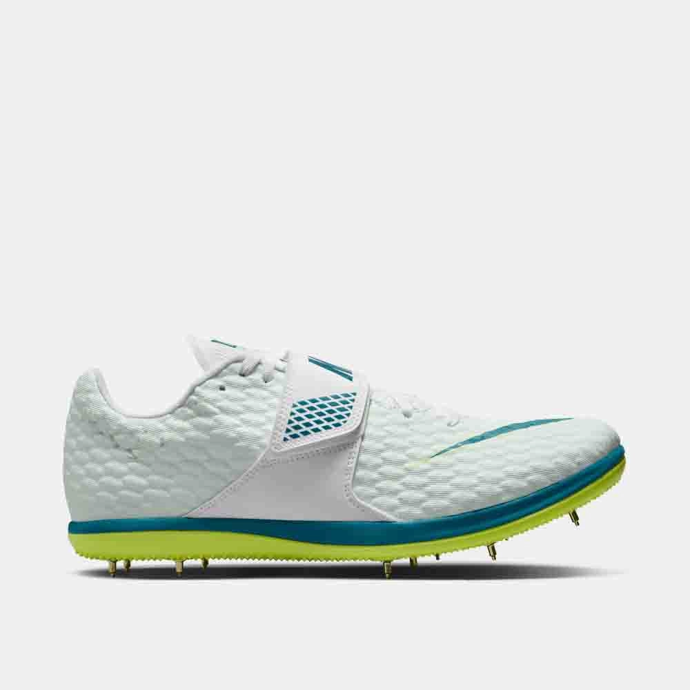 Nike High Jump Elite Jumping Spikes multipurpose shoes