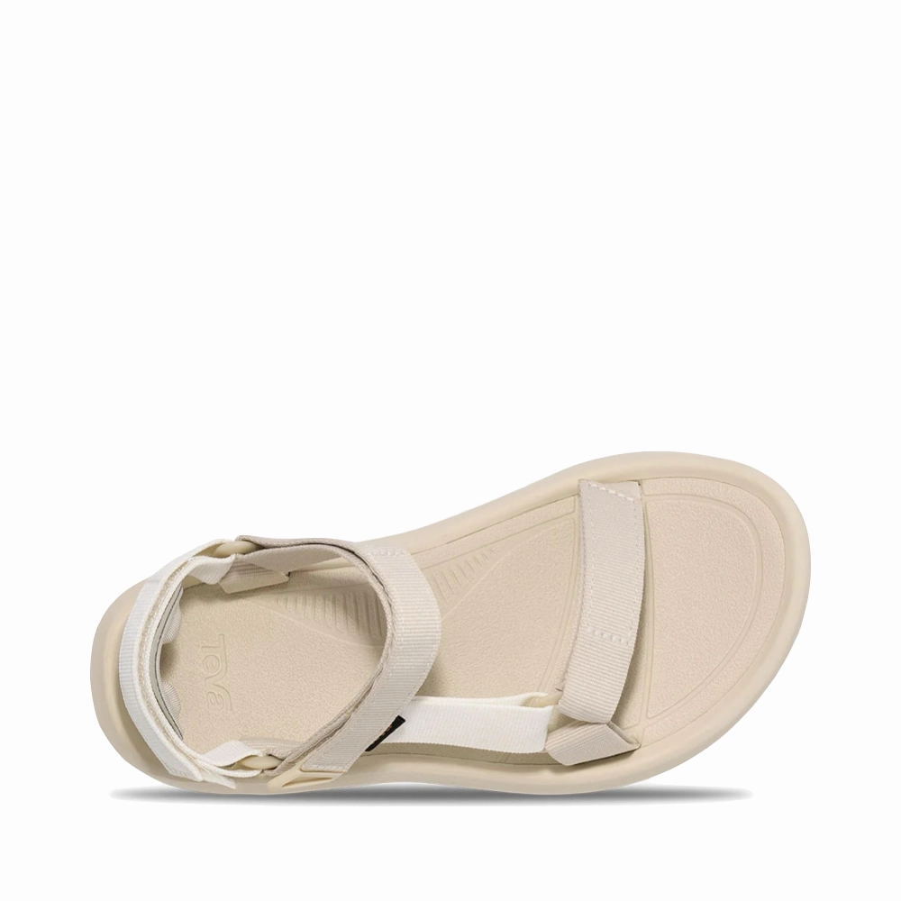 Grip Hike Teva Women's Hurricane XLT2 Ampsole Sandal in Birch Multi