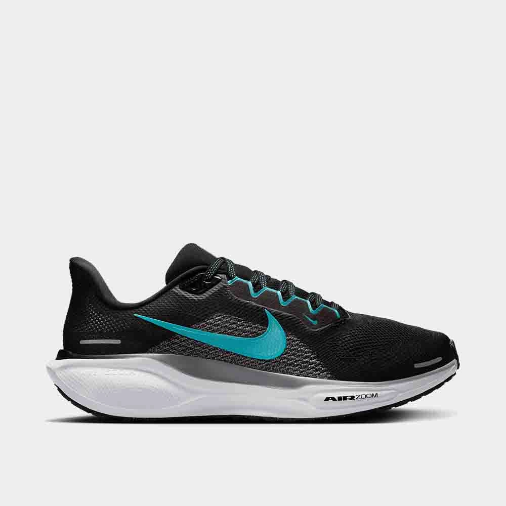 speed training running option Men's Nike Pegasus 41 Running Shoes