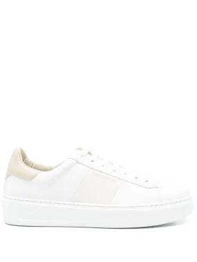 Hard Surface Woolrich Women's Sneakers