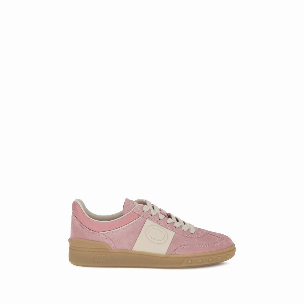 Compression Molded EVA Valentino Garavani Upvillage Women's Sneakers