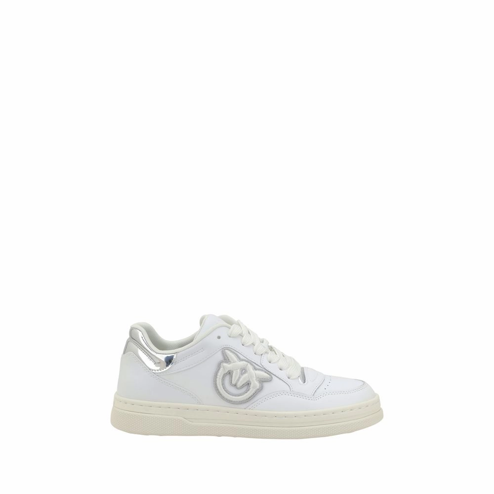 Optimal flair PINKO Mandy Women's Sneakers