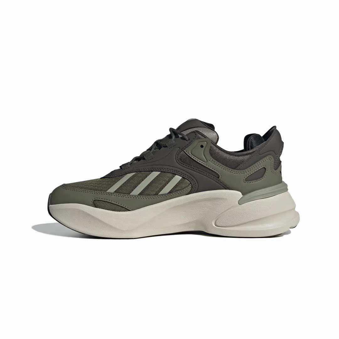 Fashionable Style adidas - Men's Ozmorph Shoes (IE2025)