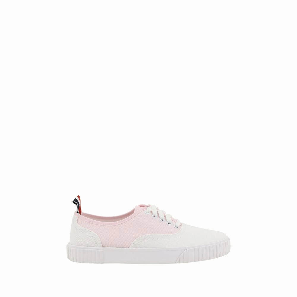 Thom e Women's Sneakers Motion Grip