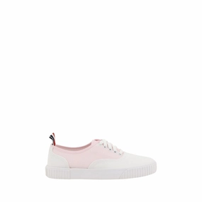 Neutral Cushioning Profile Thom e Women's Sneakers