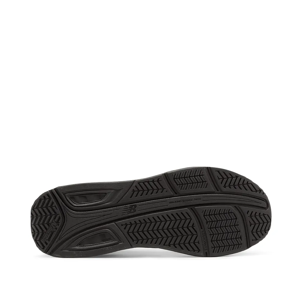 Stylish Appeal New Balance Men's 928v3 Leather Sneaker in Brown