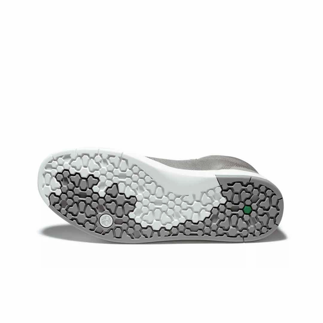 Timberland - Men's Davis Square Chukka Shoes (0A1SES) Fashion Daily