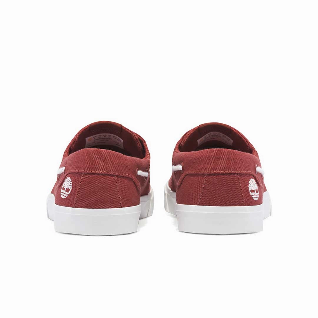 Dawn Walk Timberland - Men's Mylo Bay Low Lace-Up Shoes (0A68GD)