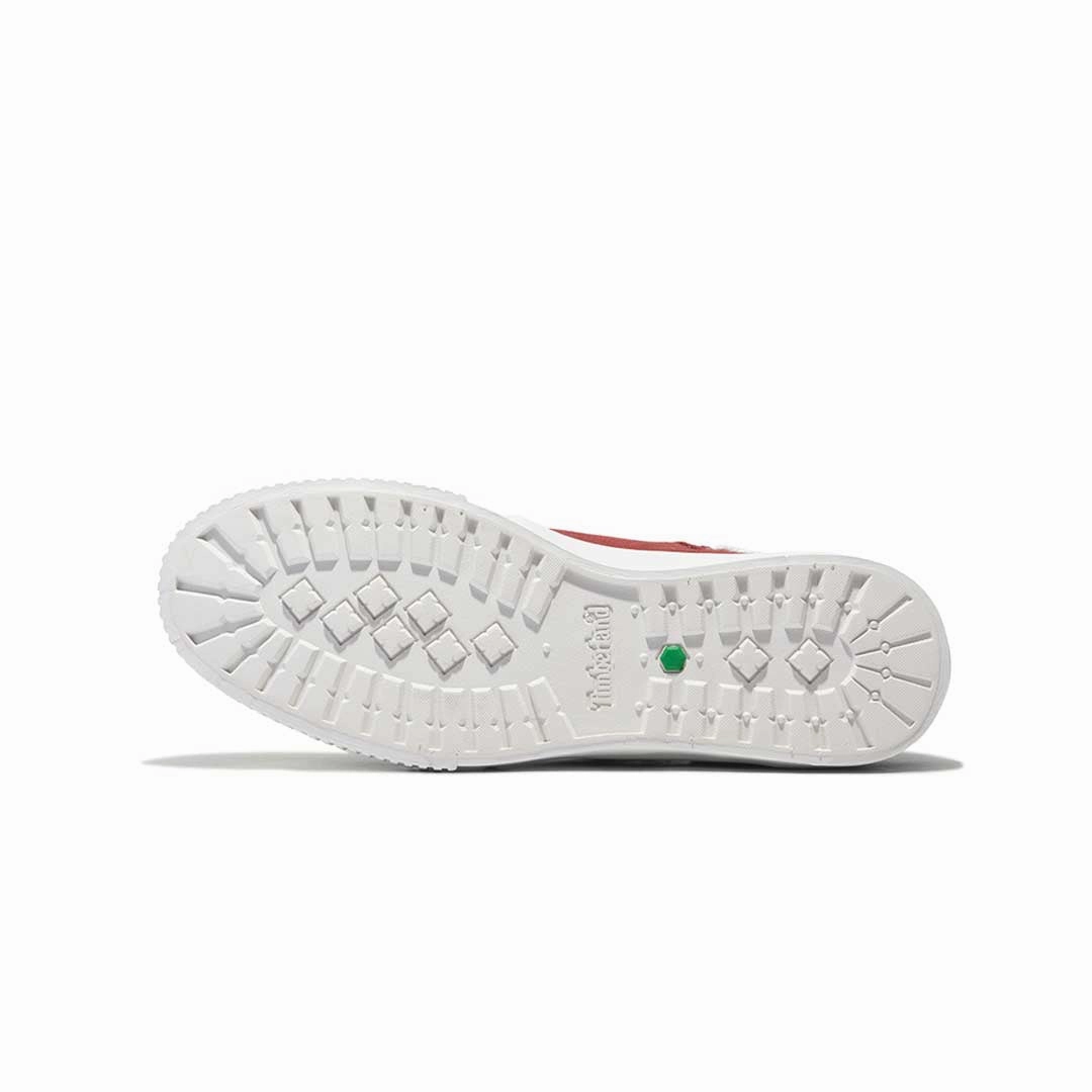 Easy Movement Timberland - Men's Mylo Bay Low Lace-Up Shoes (0A68GD)