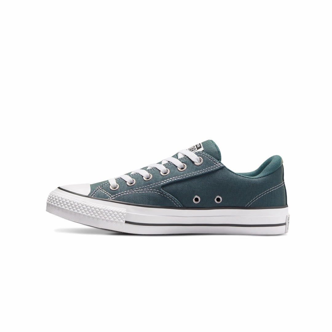 Converse - Unisex Chuck Taylor All Star Malden Street Shoes (A10486C) Balanced Fit