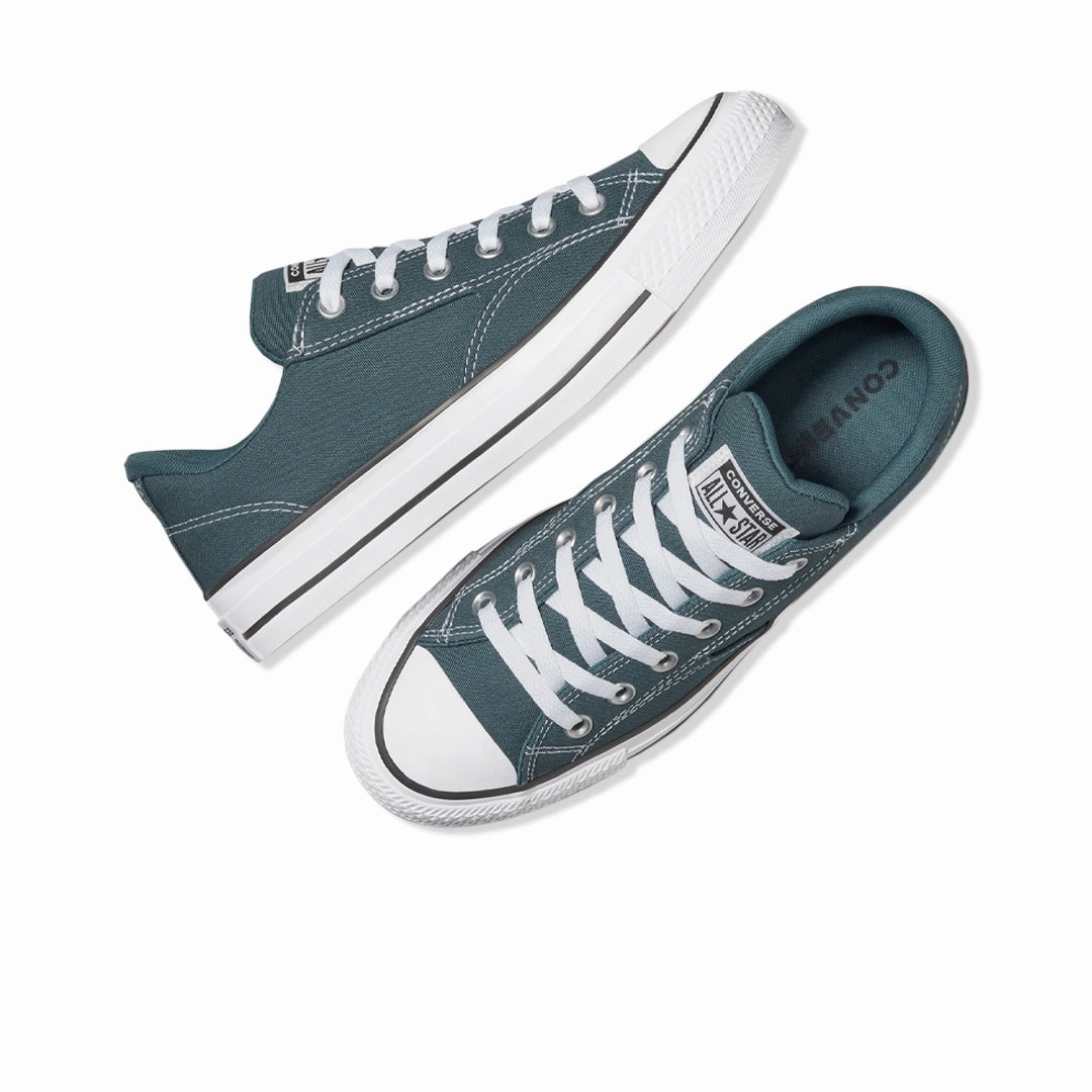 Converse - Unisex Chuck Taylor All Star Malden Street Shoes (A10486C) Feel Fresh Outdoor Footwear