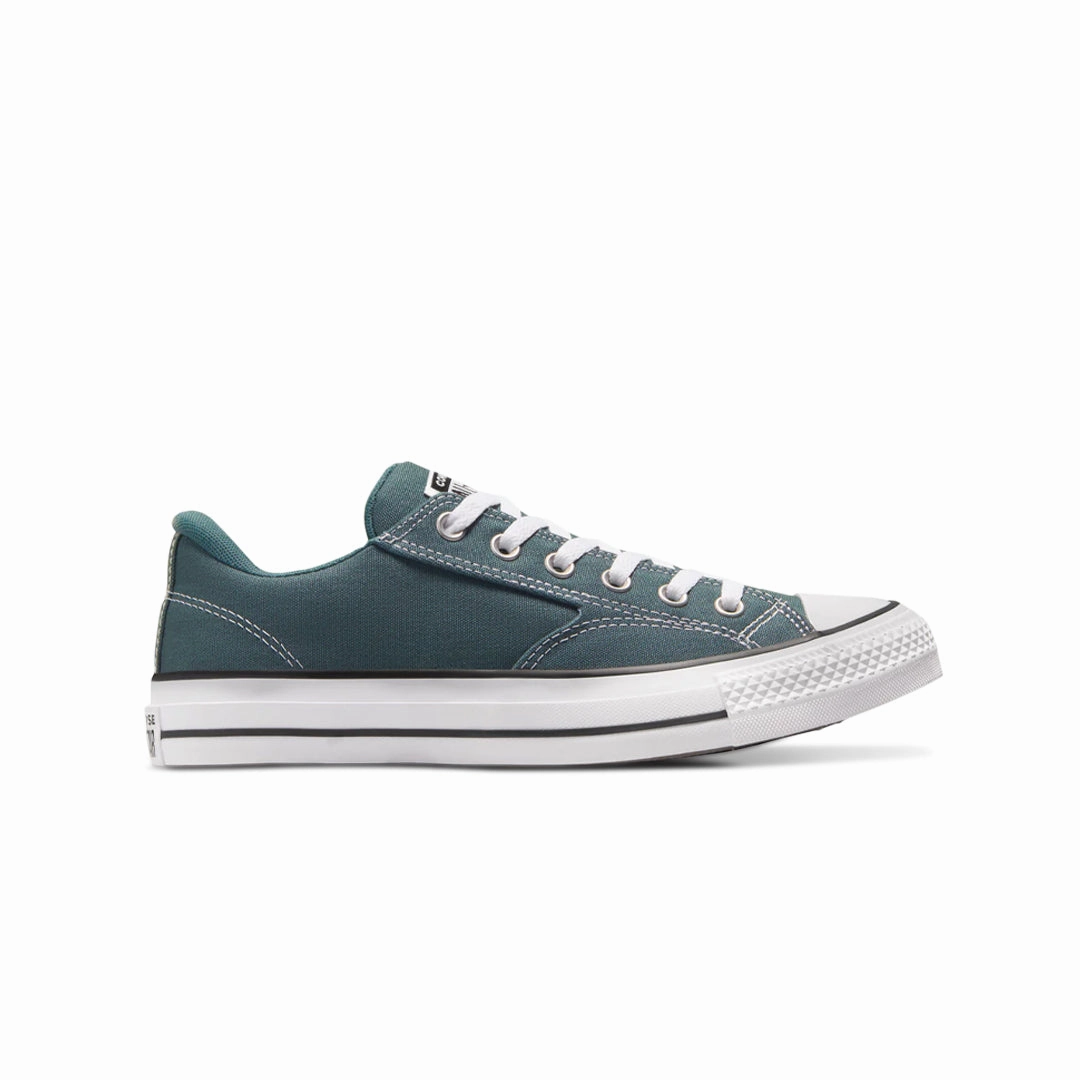 Converse - Unisex Chuck Taylor All Star Malden Street Shoes (A10486C) weekend use Street Cool