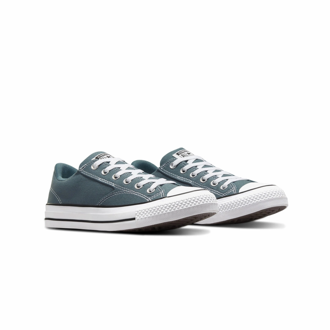 Good Grip Converse - Unisex Chuck Taylor All Star Malden Street Shoes (A10486C)