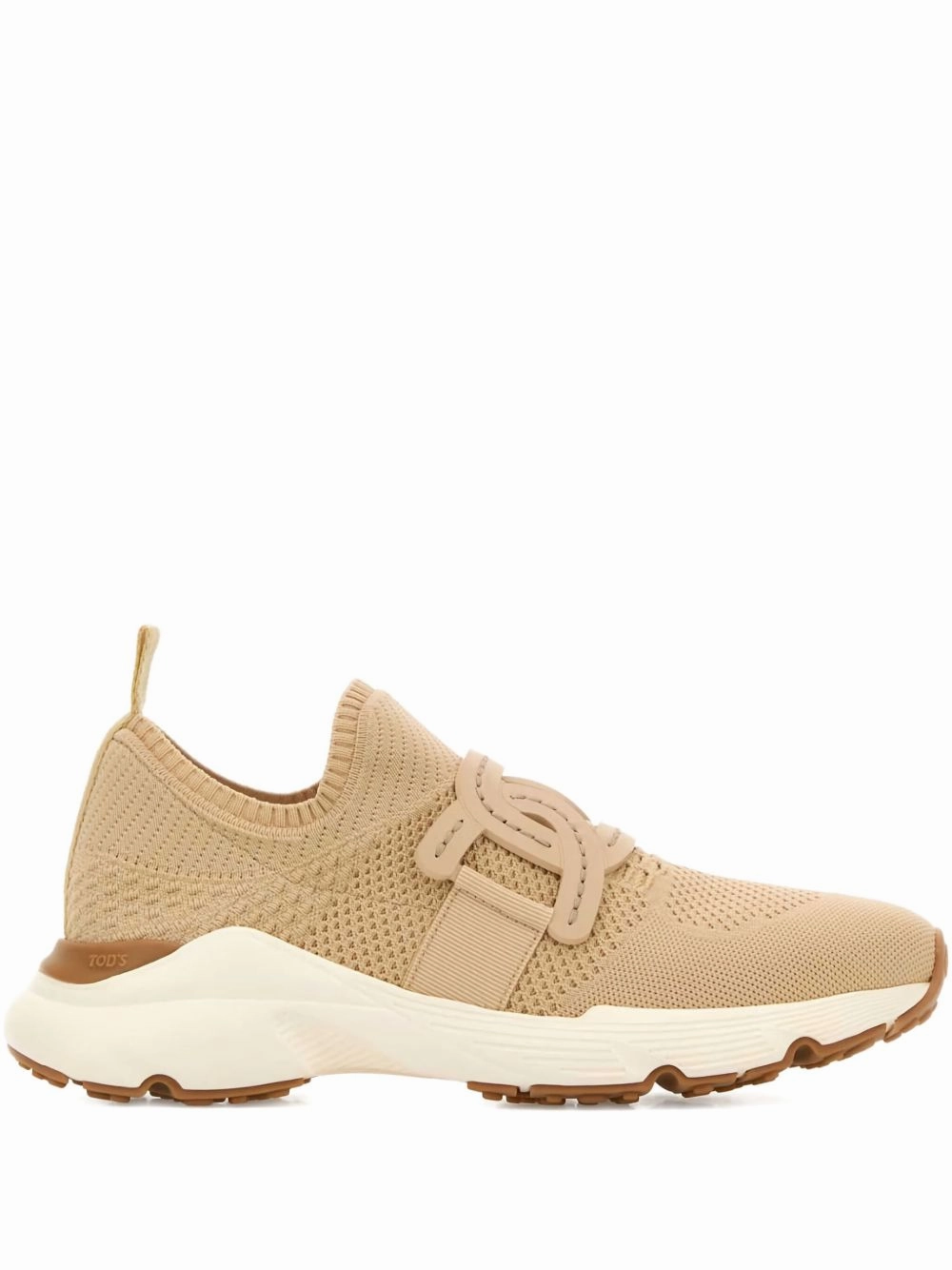 Training Ready Abrasion Shield Technology Tod's Women's Sneakers