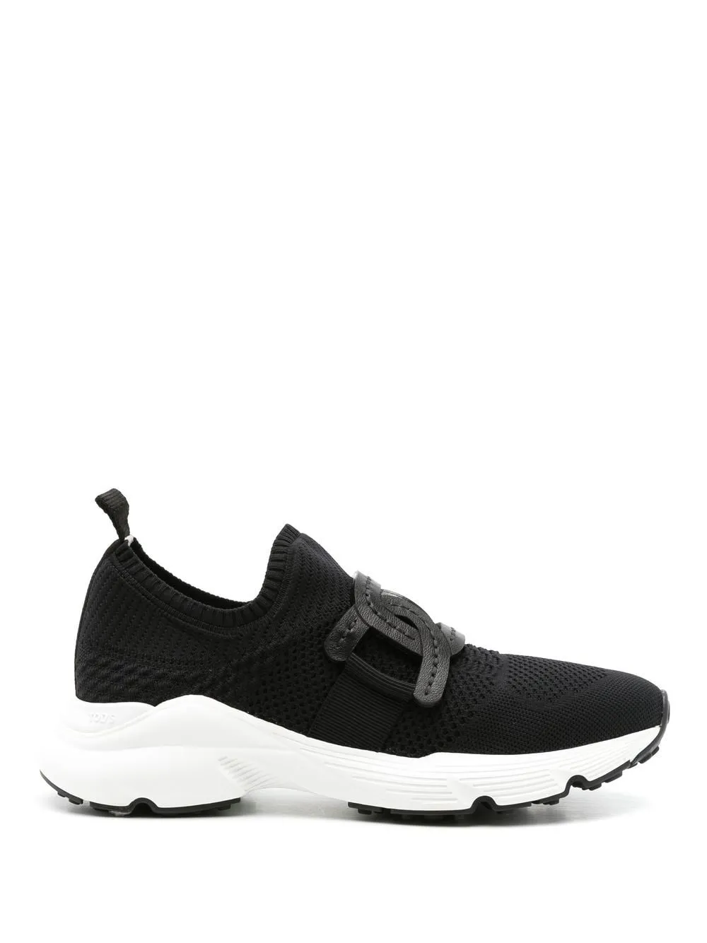 Comfort Socks Tod's Women's Sneakers