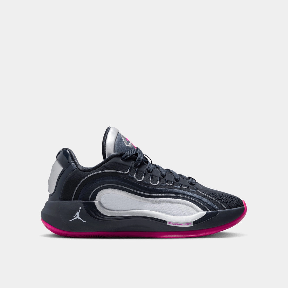 High Density Foam Core Kids' Luka 4 "Navidor"