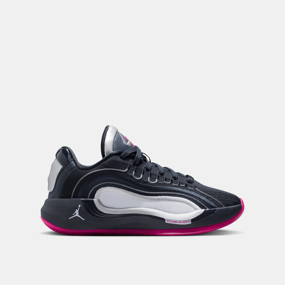 Active Resilient Cushioning Kids' Luka 4 "Navidor"