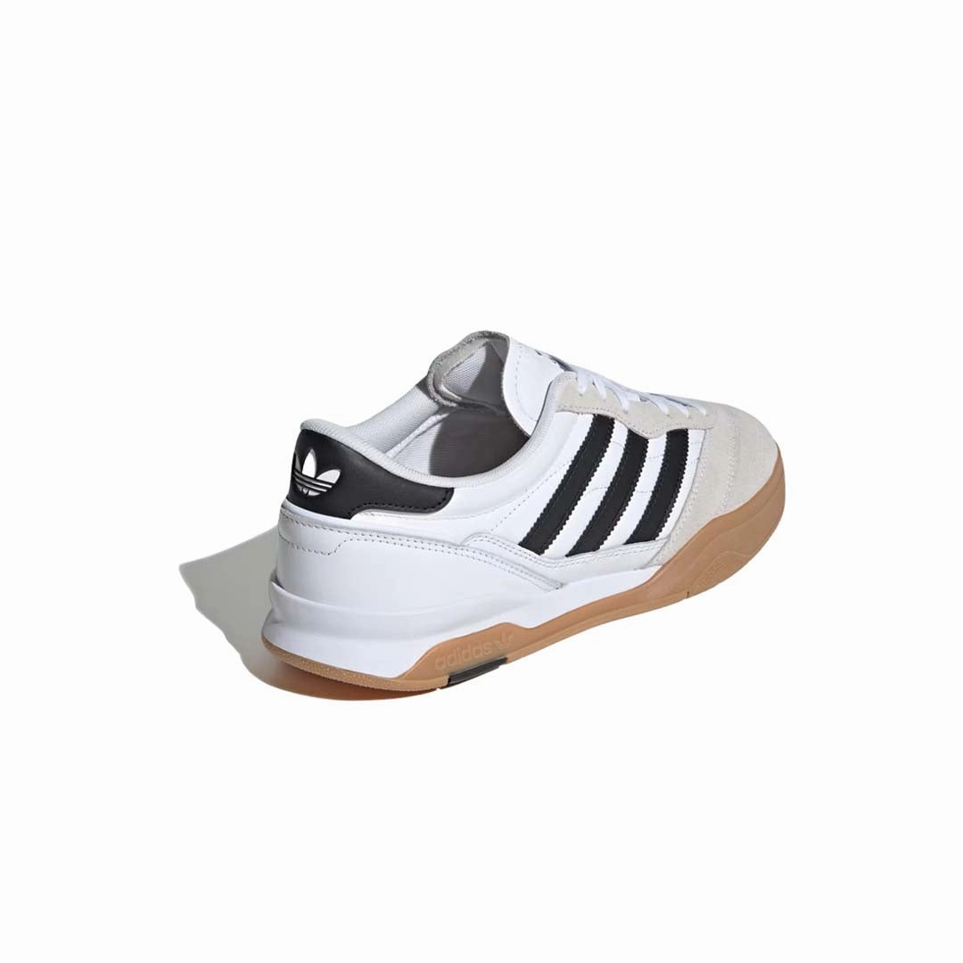 adidas - Unisex Mundial FC Shoes (JH9493) Summer Outfit
