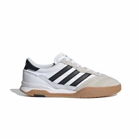 Breathable Layer adidas - Unisex Mundial FC Shoes (JH9493)