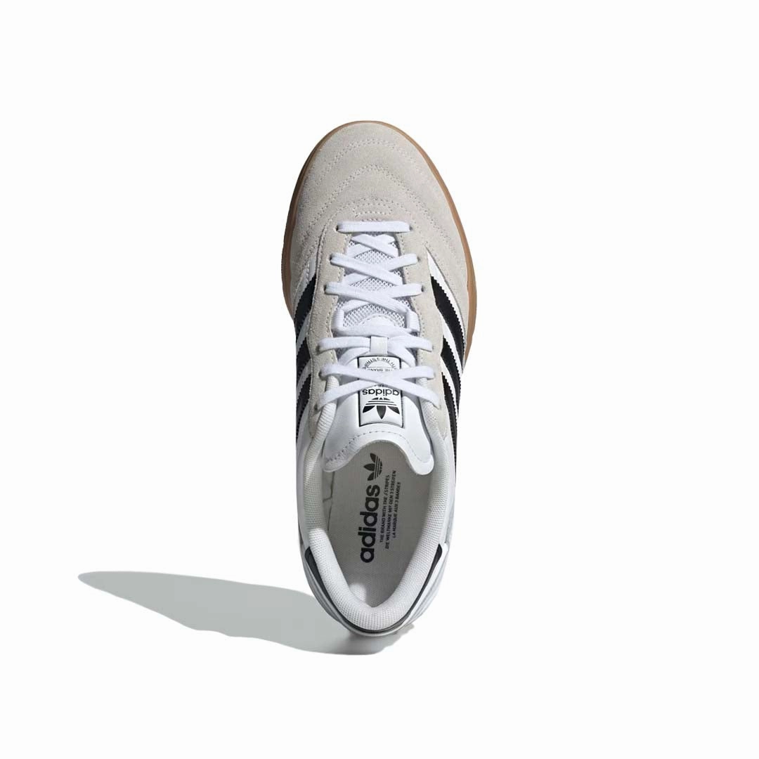 weekend stroll Secure fit adidas - Unisex Mundial FC Shoes (JH9493)