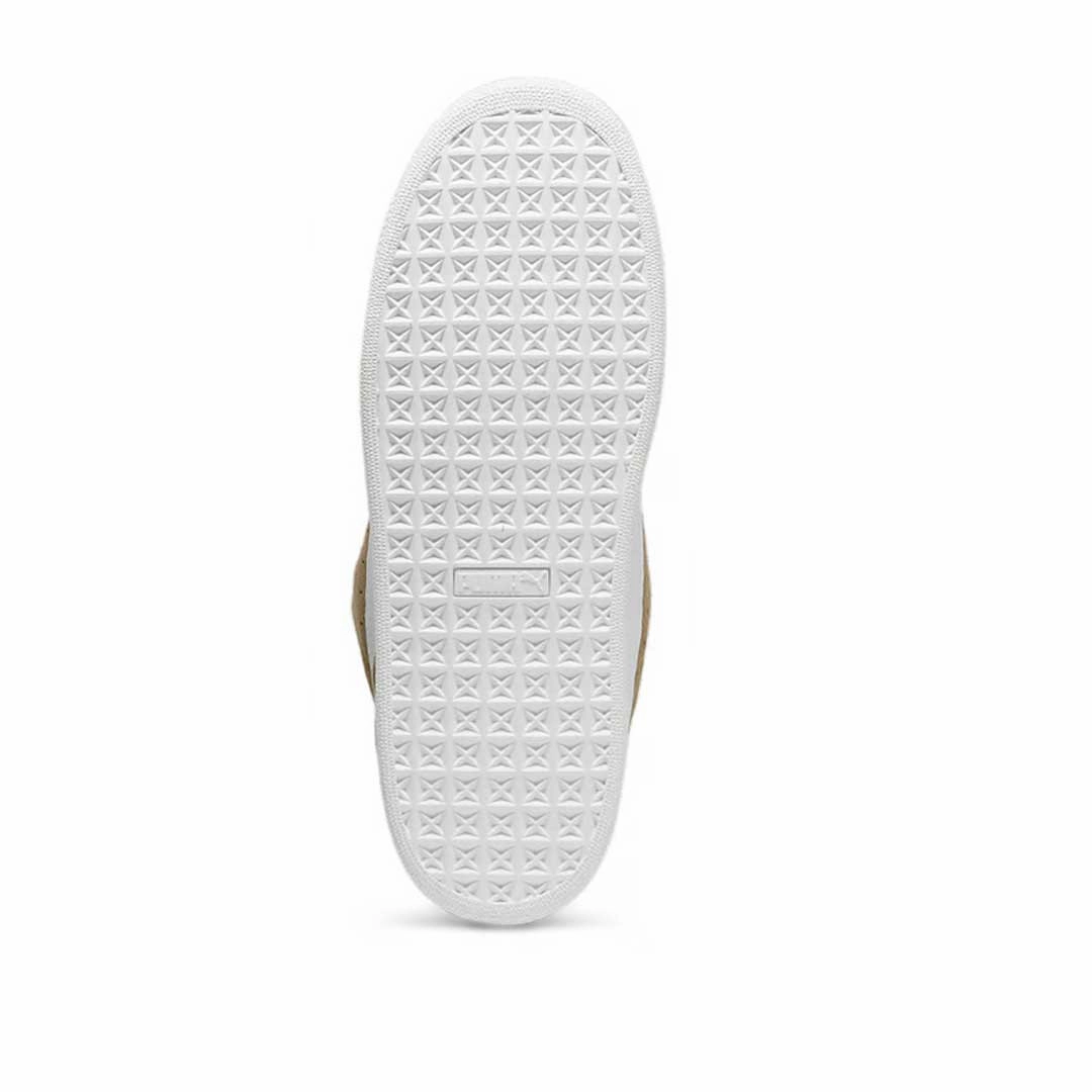 Shopping Day Secure Closure System Puma - Men's Suede XL Shoes (395205 23)