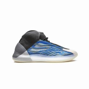 Cloud Walk adidas - Unisex Yeezy Quantum Basketball Shoes (GZ8872)