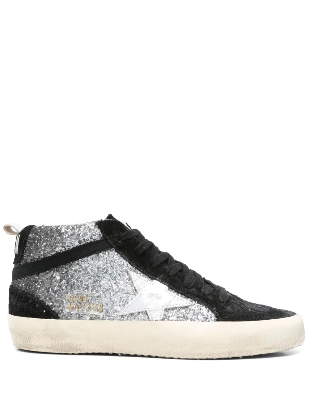 Balanced Stack Height Multi   Purpose Golden Goose Women's Sneakers