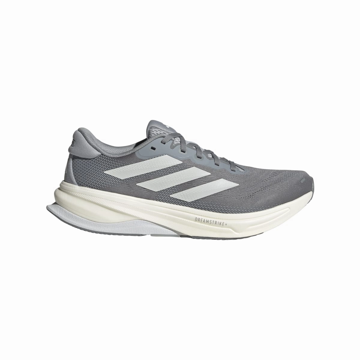 sports lovers adidas Men's Supernova Solution 2.0 Running Shoes