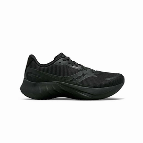 Relaxed Step Saucony - Men's Tide 2 Shoes (S28216-61)