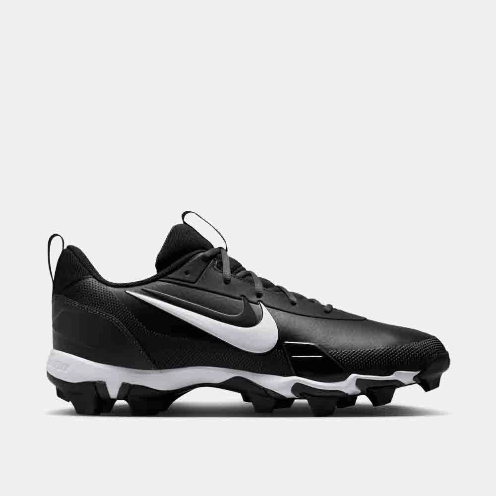 Hyper Elastic Polymer basketball shoes Men's Nike Force Trout 9 Keystone Baseball Cleats