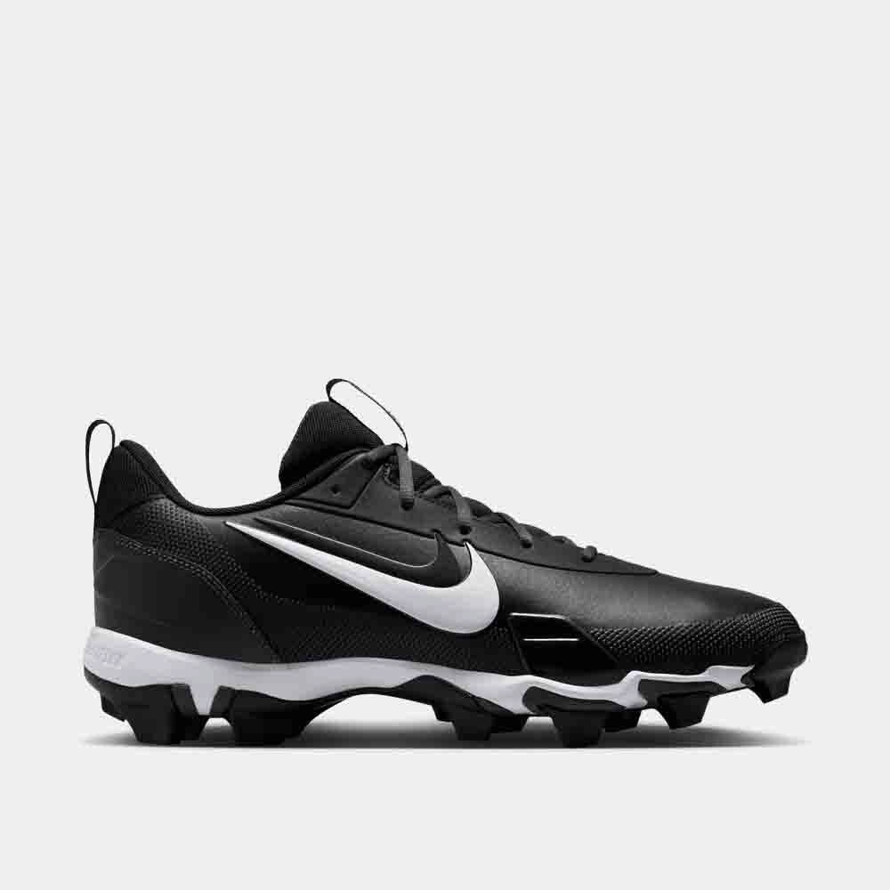 Men's Nike Force Trout 9 Keystone Baseball Cleats easy - to - clean shoes