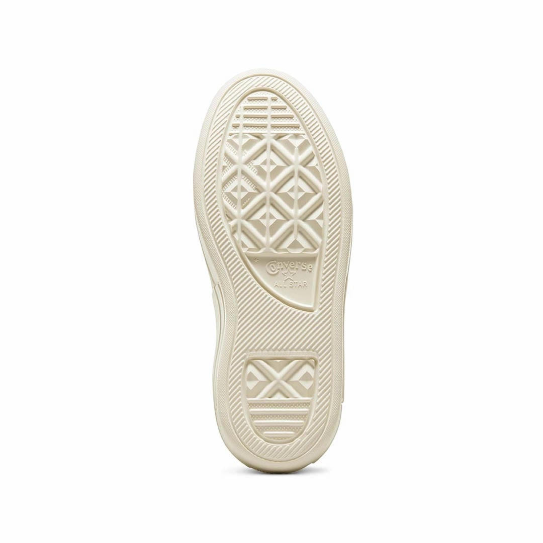 Comfy Layer Converse - Unisex Chuck Taylor All Star Cruise High Top Shoes (A04688C)