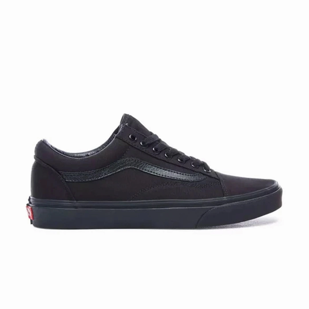 Stay Comfy Vans - Unisex Old Skool Shoes (0D3HBKA)