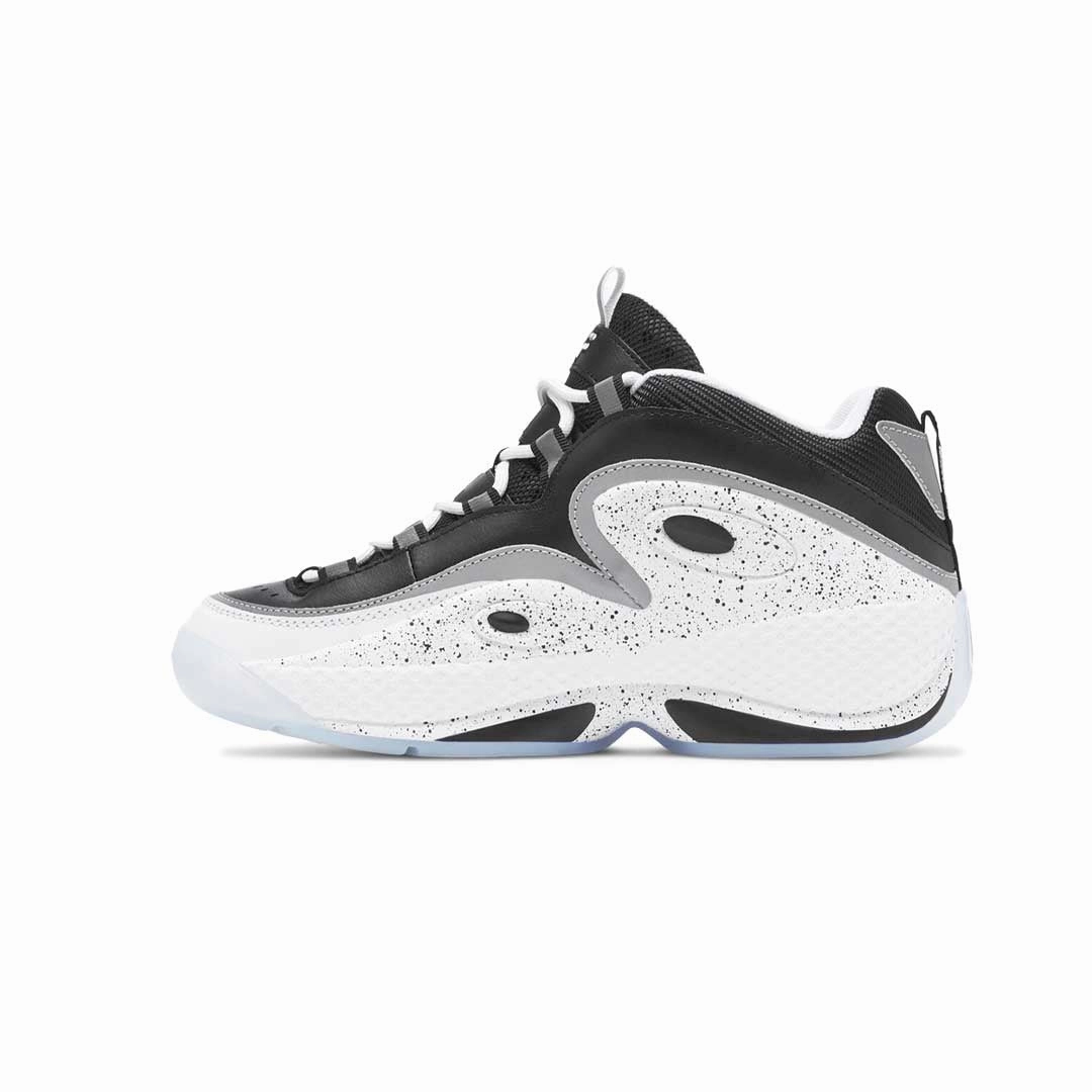 Fast Errand FILA - Men's Grant Hill 3 Shoes (1BM01754 018)