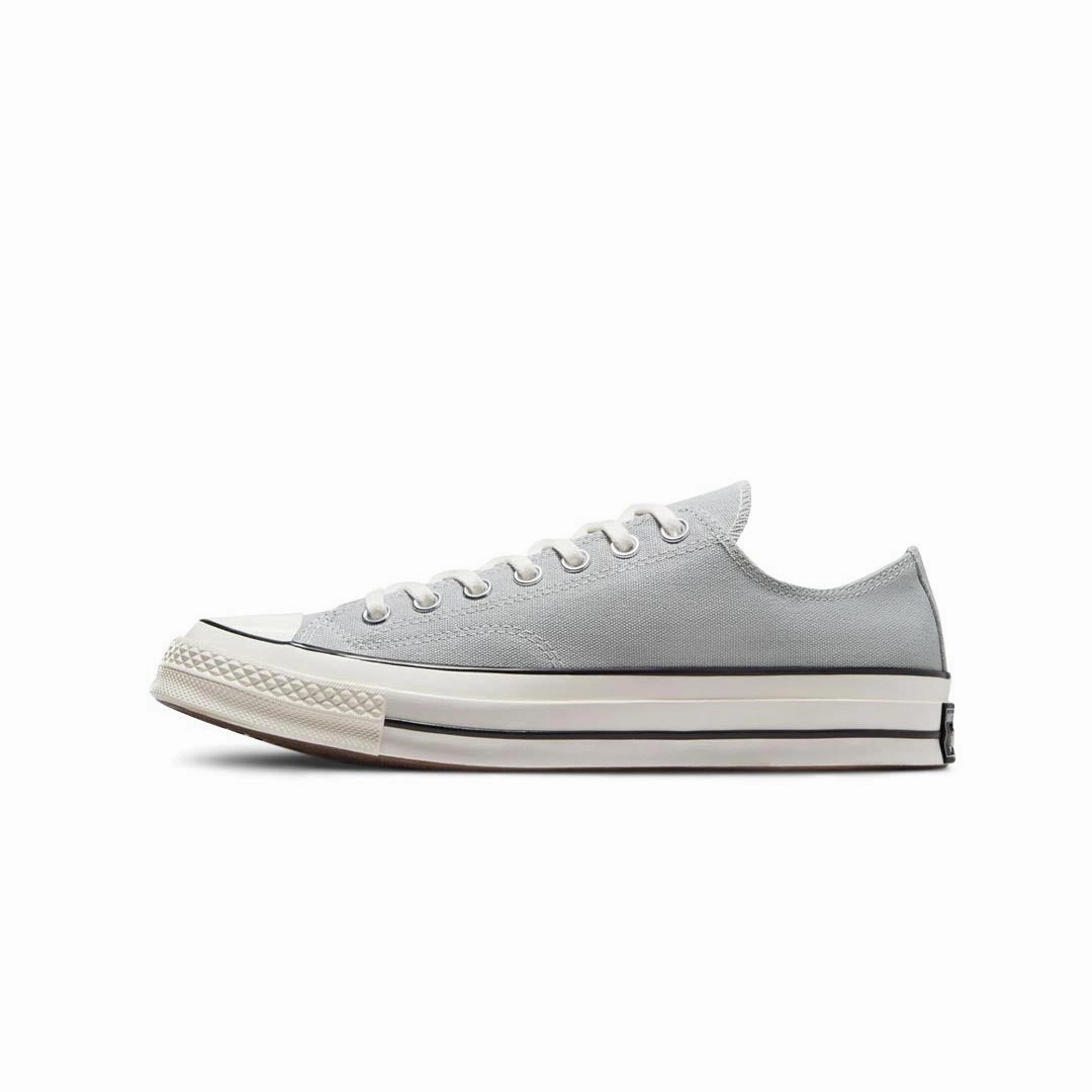 Converse - Unisex Chuck 70 Low Top Shoes (A09145C) Fresh Walk