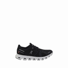 Injection Molded Construction ON SNEAKER CLOUD Women's 6