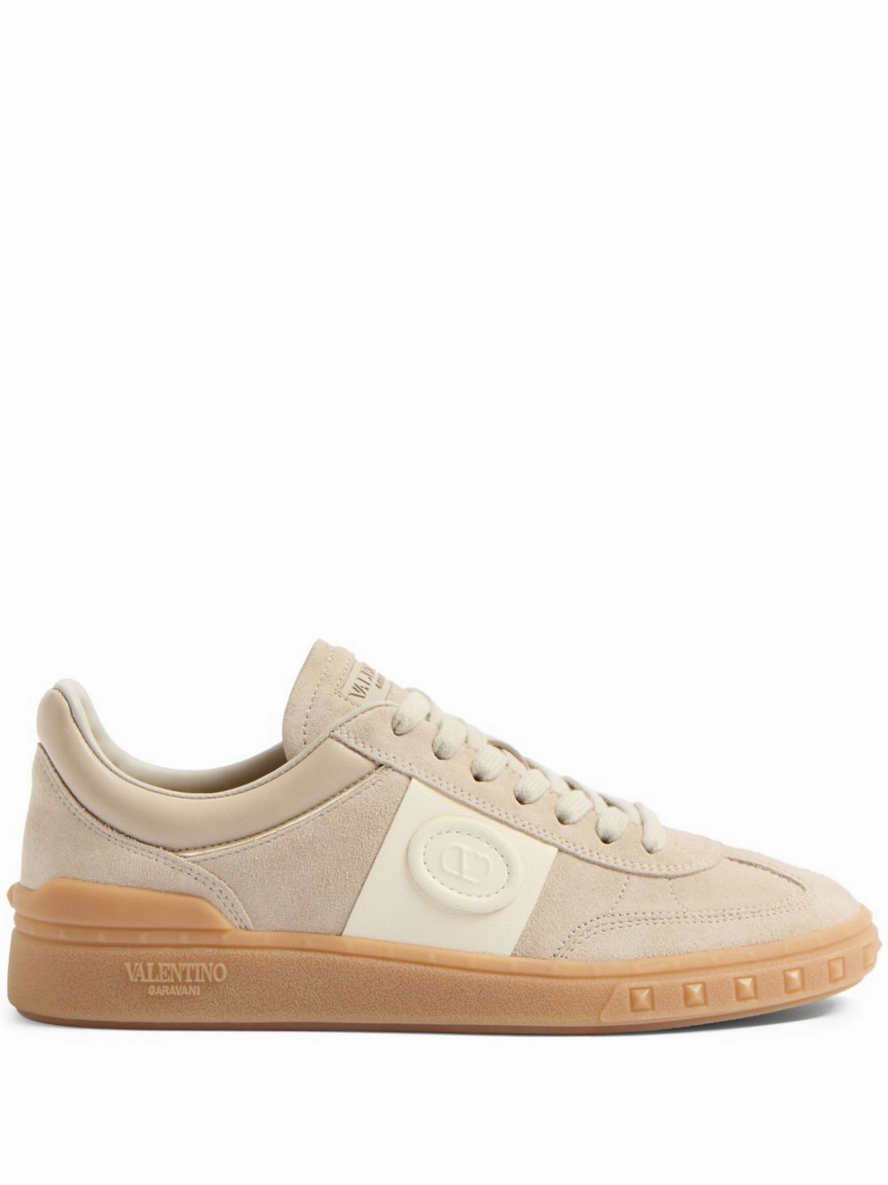 workout mode Valentino Garavani Women's Sneakers