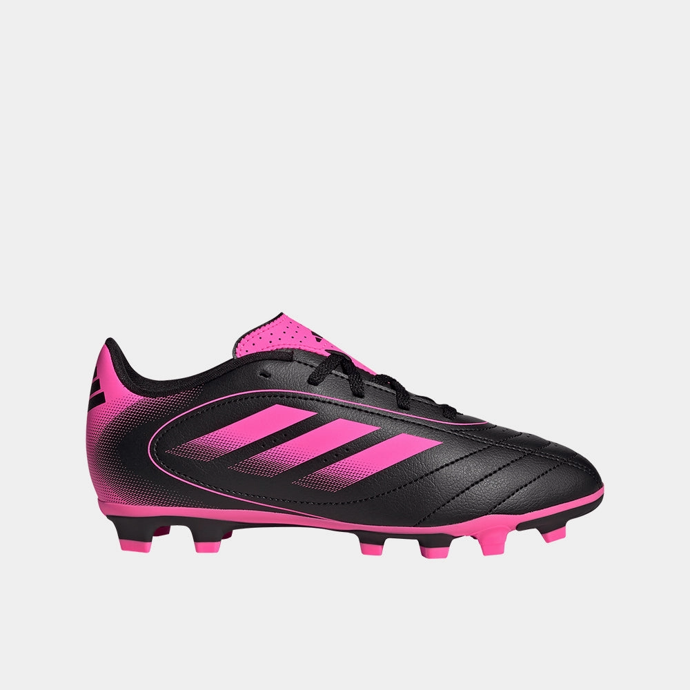 Kids' Adidas Goletto IX Soccer Cleats Power Transfer Soccer Match