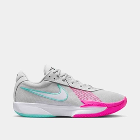 Balanced Cushioning Neutral Cushioning Platform Nike G.T. Cut Academy