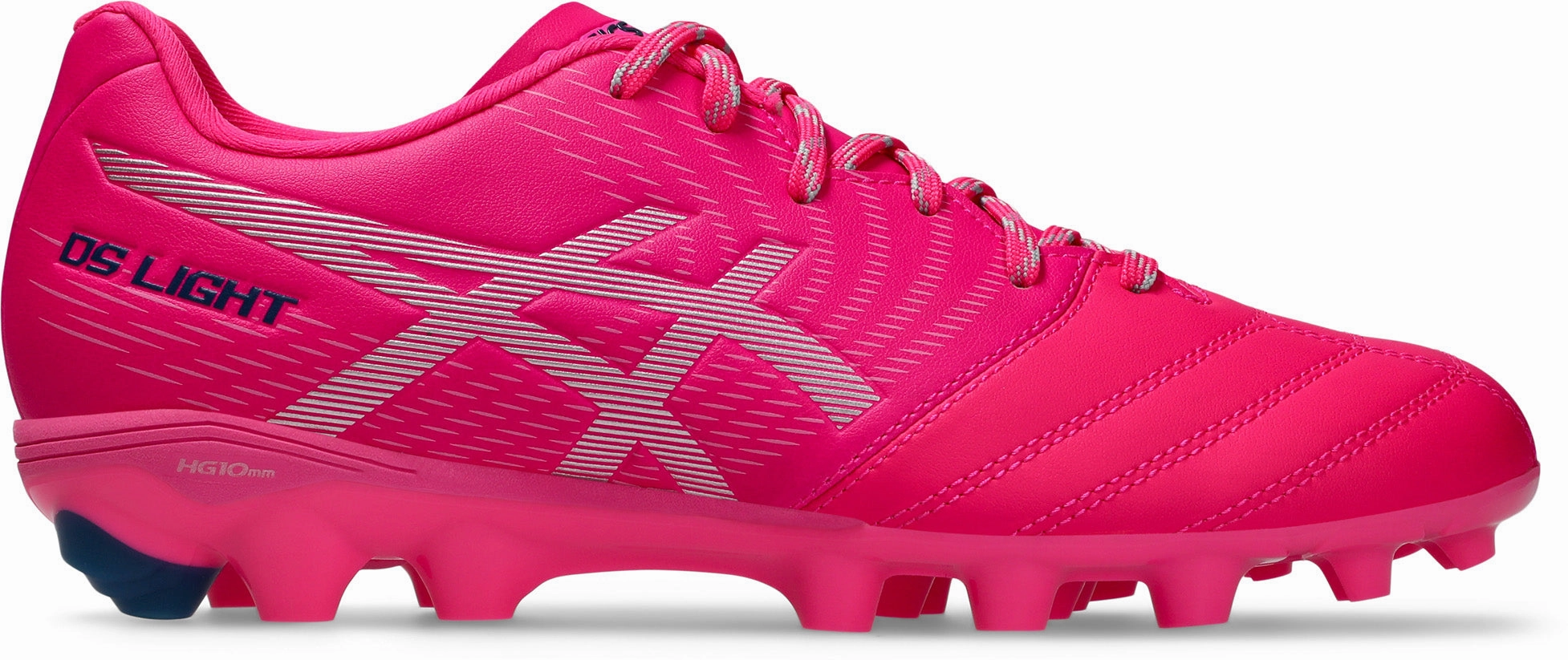 Breathable Liner Ds Light Jr Gs Junior's Football Boots