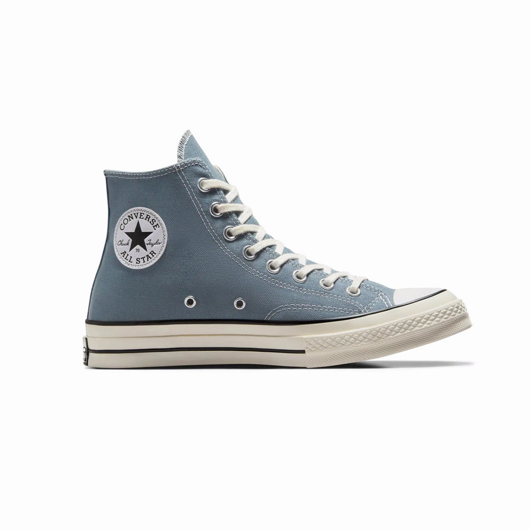 Converse - Unisex Chuck 70 High Top Shoes (A08617C) Multi Terrain